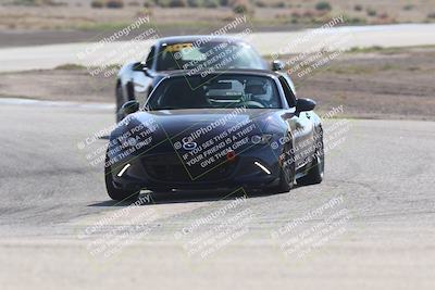 media/Nov-02-2025-Lotus Club of SoCal (Sun) [[dc384ab7f7]]/Novice Group/Off Ramp/